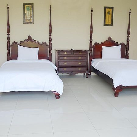 Saffron Suites Syariah Jakarta Exterior foto